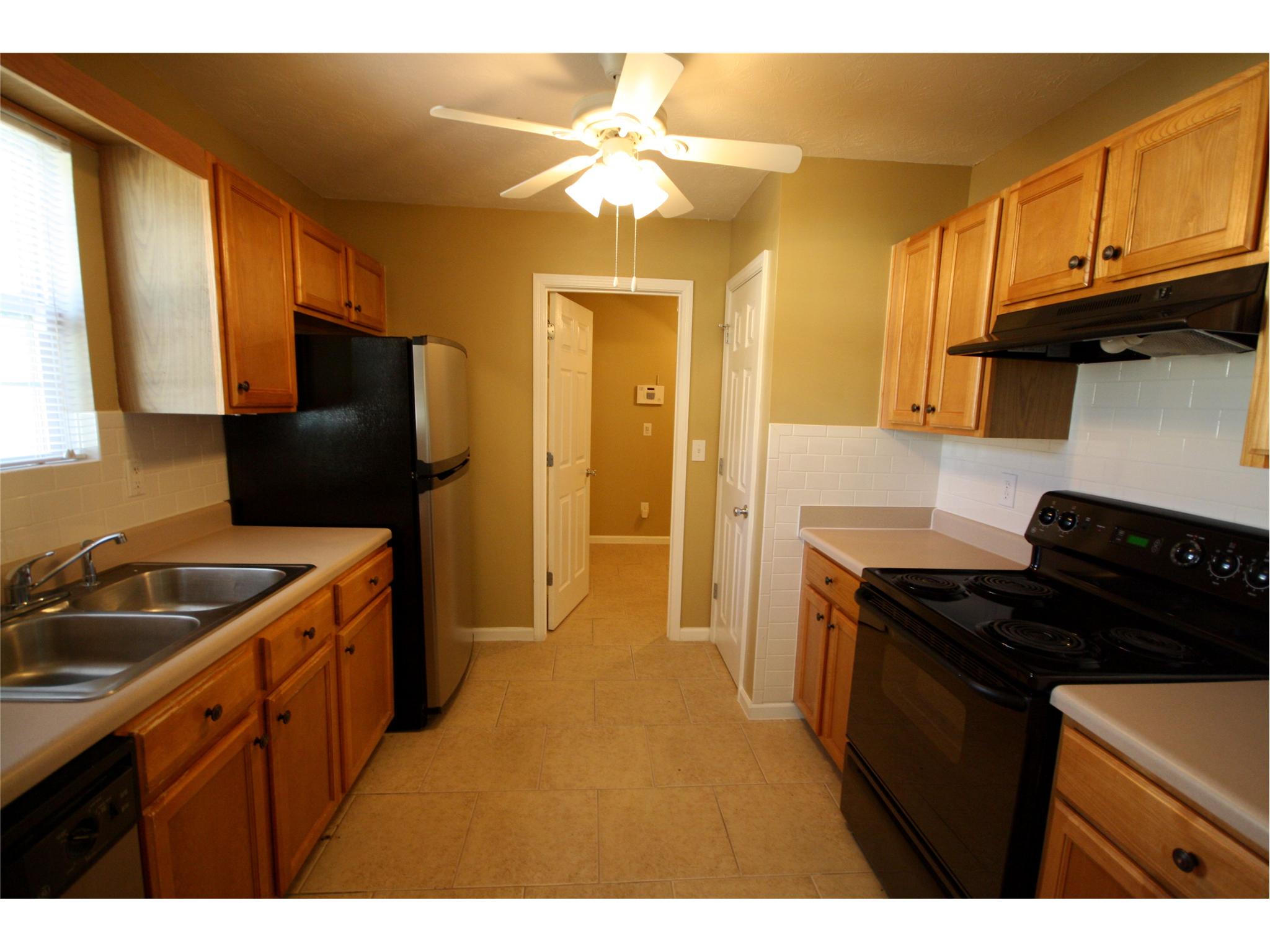 217 Vineyard Dr, Athens, GA 30607 photo 7