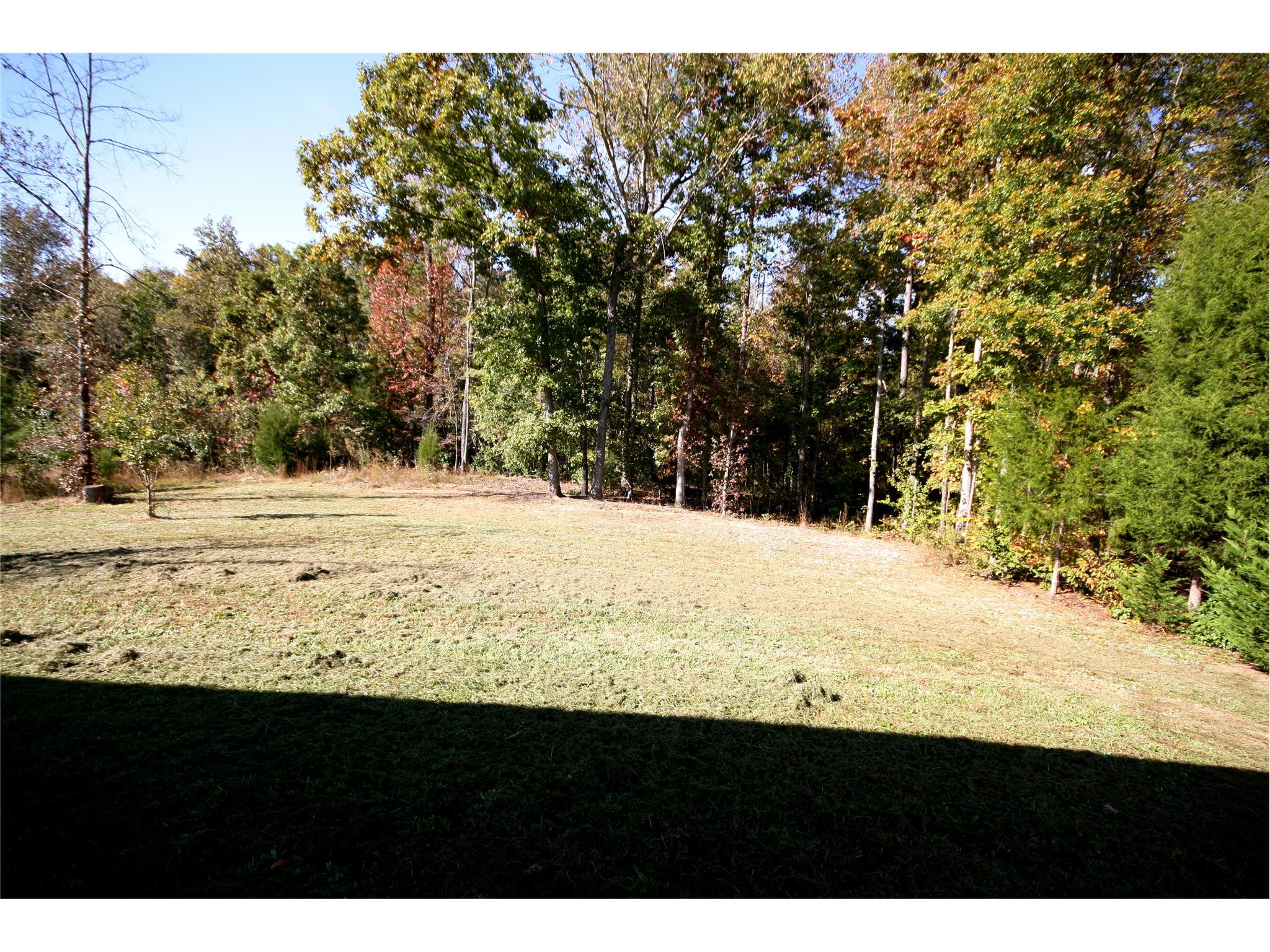 217 Vineyard Dr, Athens, GA 30607 photo 13