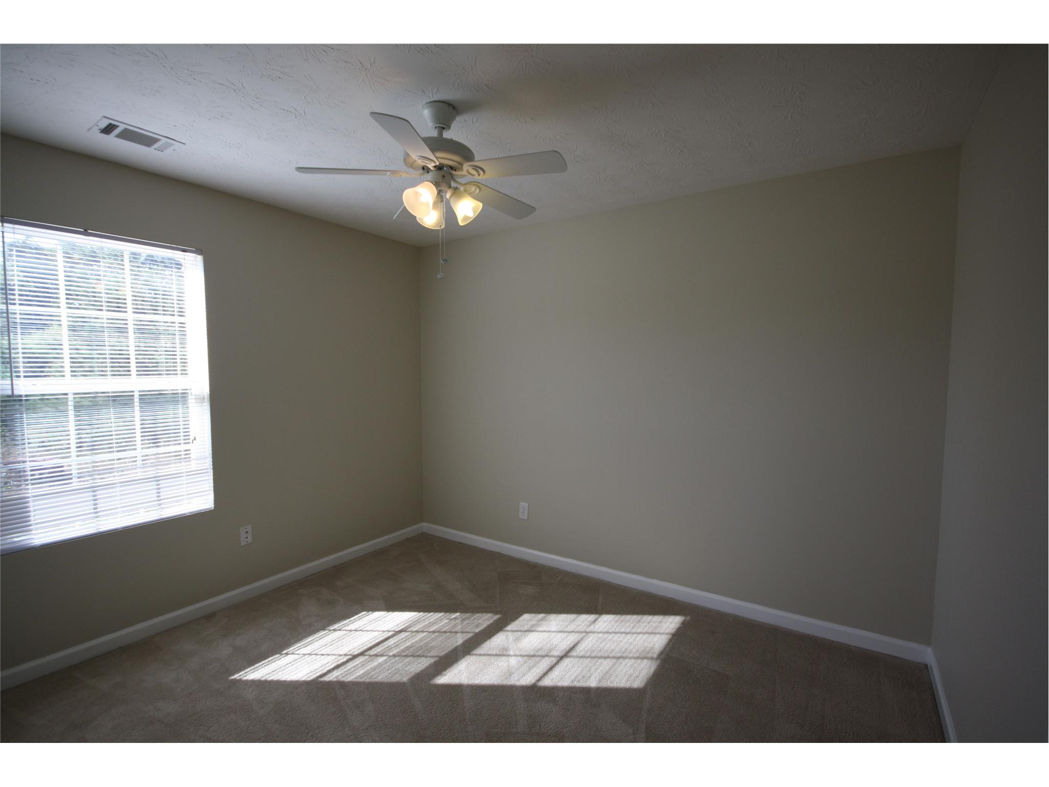 217 Vineyard Dr, Athens, GA 30607 photo 11