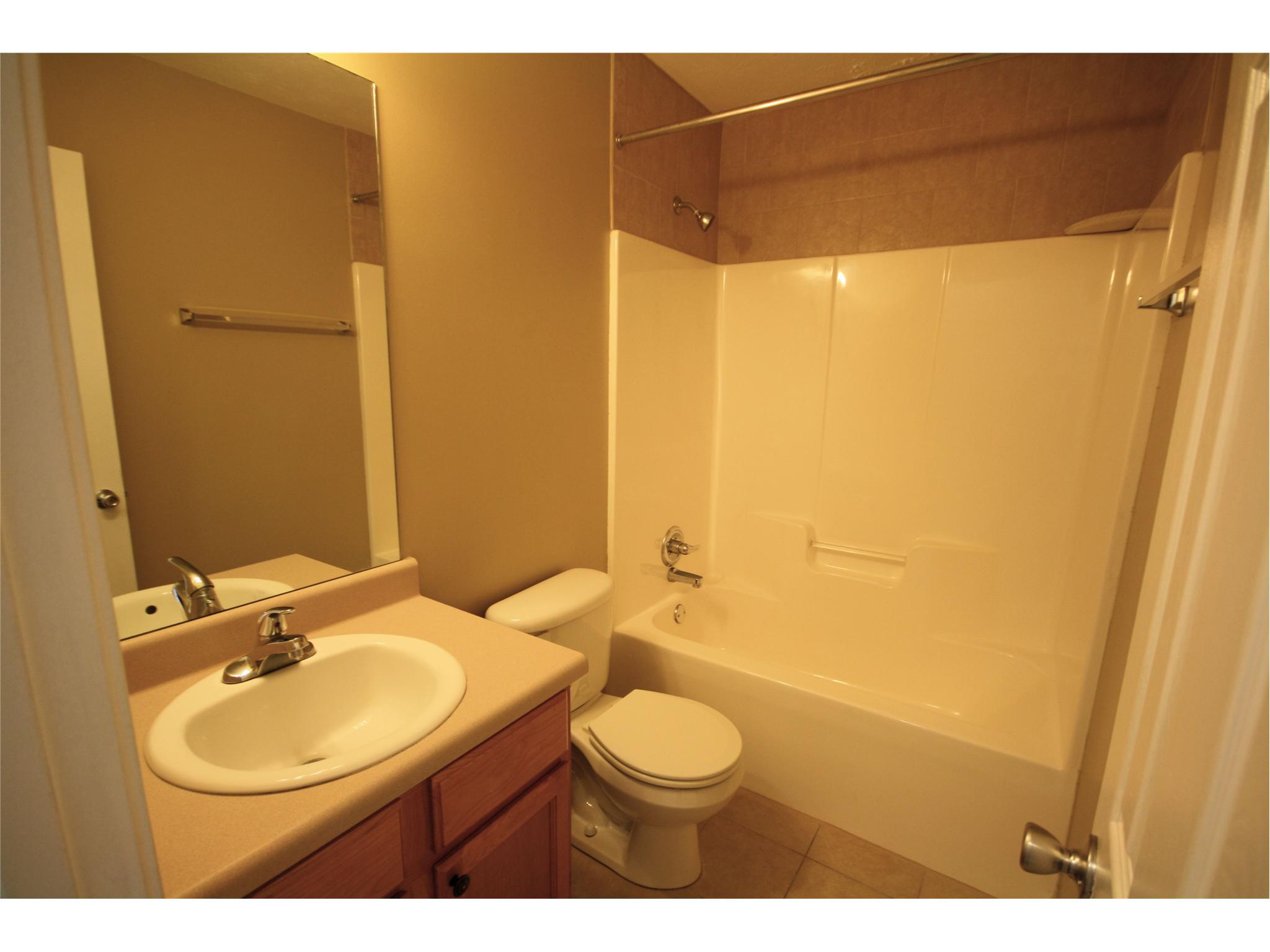 217 Vineyard Dr, Athens, GA 30607 photo 12