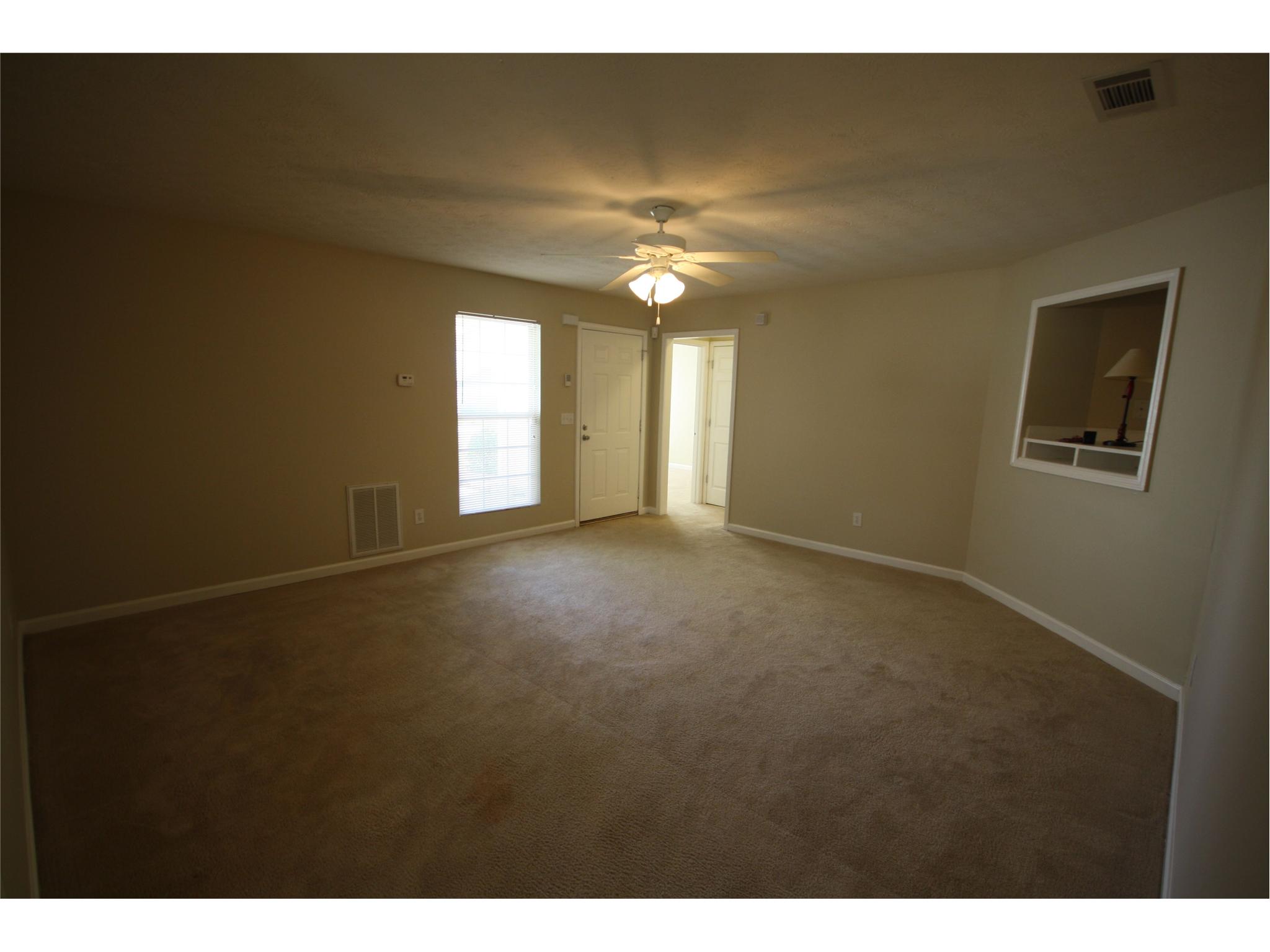 217 Vineyard Dr, Athens, GA 30607 photo 6
