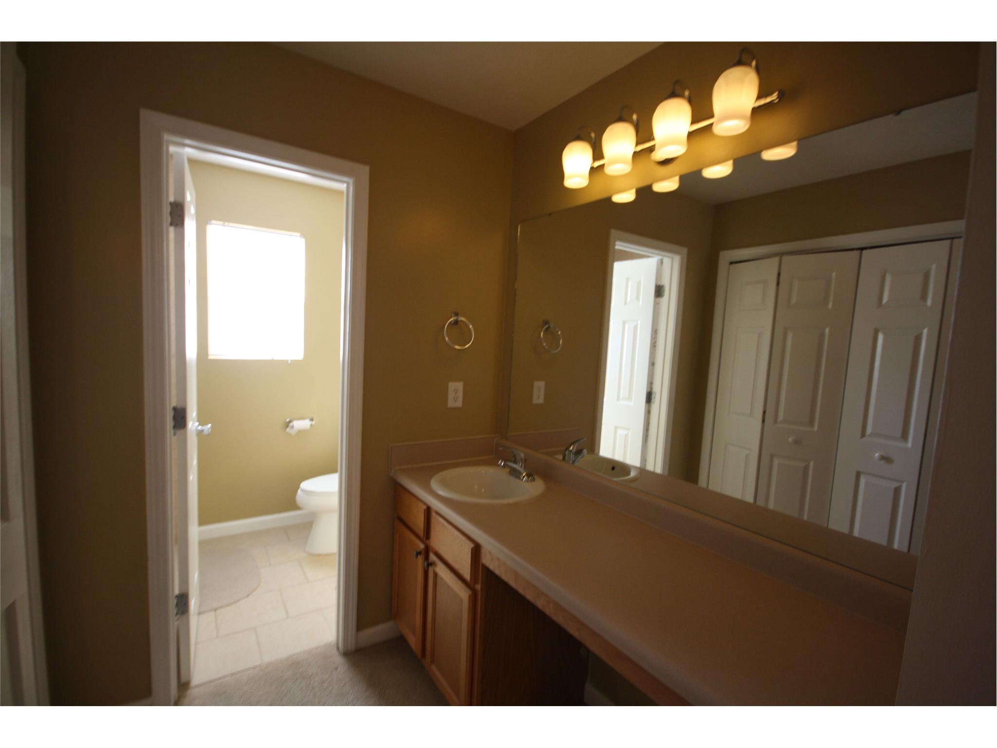 217 Vineyard Dr, Athens, GA 30607 photo 9