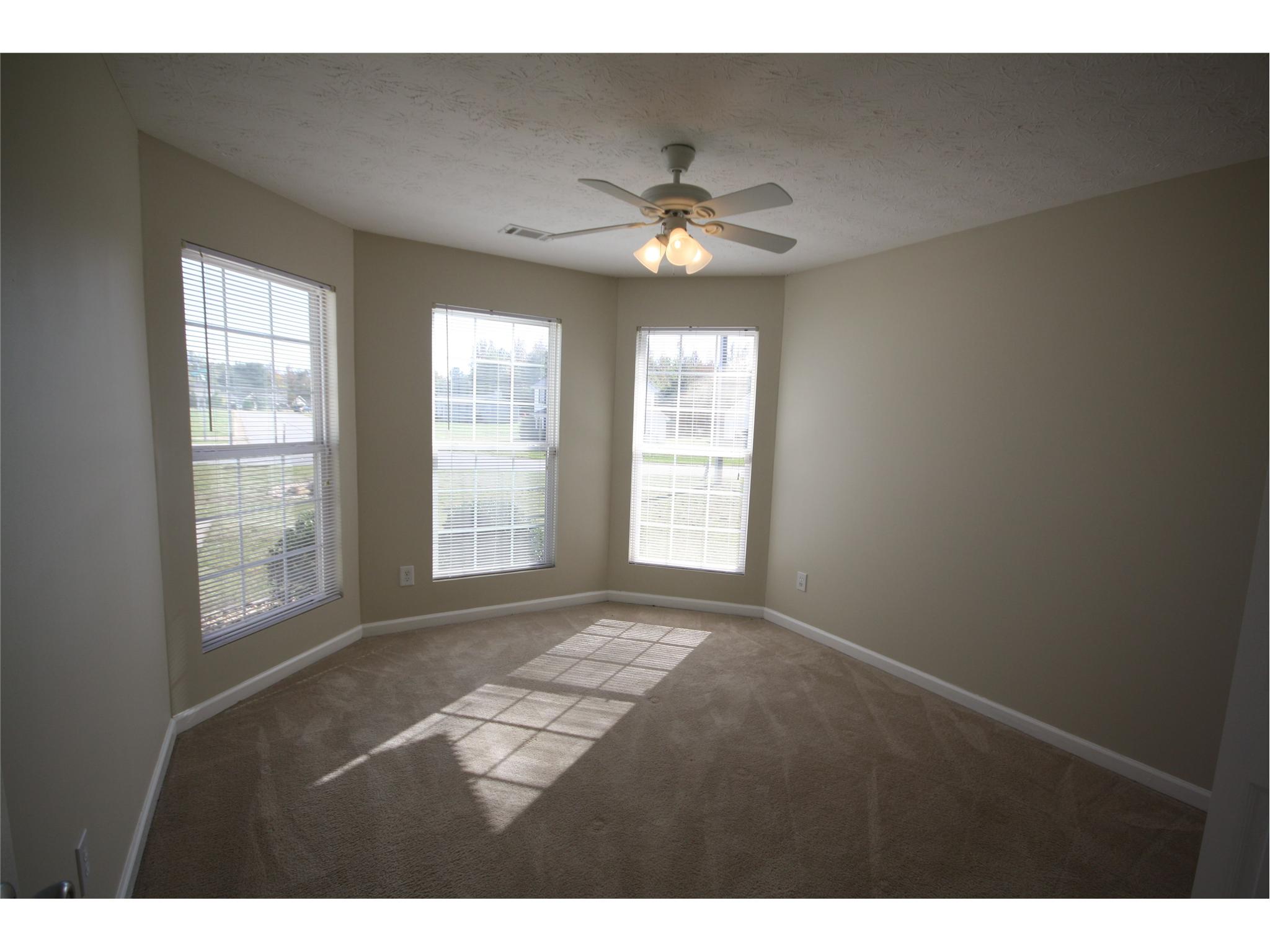 217 Vineyard Dr, Athens, GA 30607 photo 4