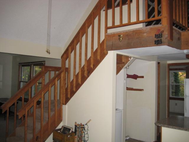 369 Greenridge Rd, Cornelia, GA 30531 photo 9