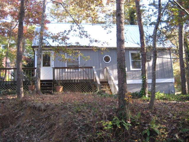 369 Greenridge Rd, Cornelia, GA 30531 photo 1