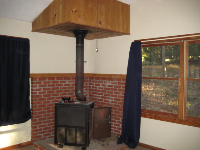 369 Greenridge Rd, Cornelia, GA 30531 photo 12