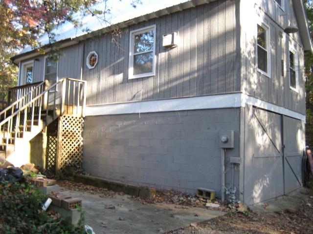 369 Greenridge Rd, Cornelia, GA 30531 photo 13
