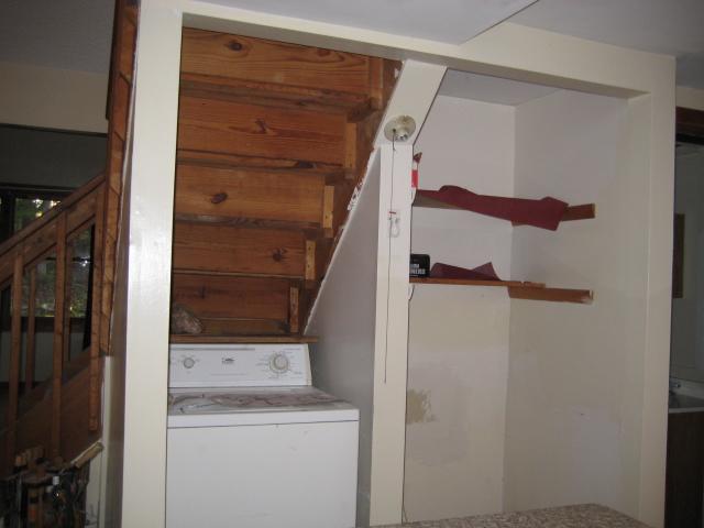 369 Greenridge Rd, Cornelia, GA 30531 photo 6