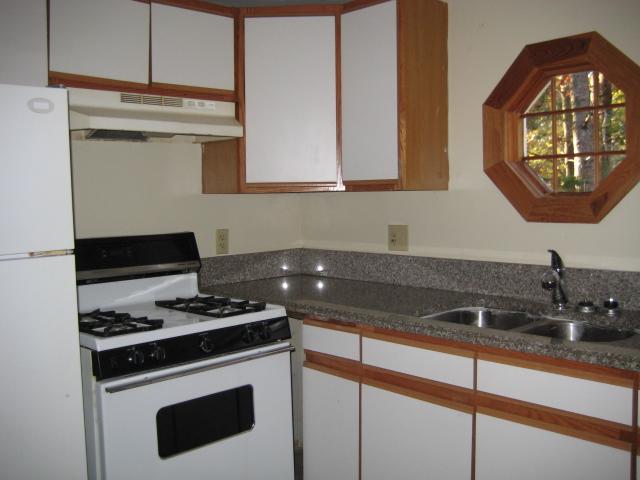 369 Greenridge Rd, Cornelia, GA 30531 photo 3