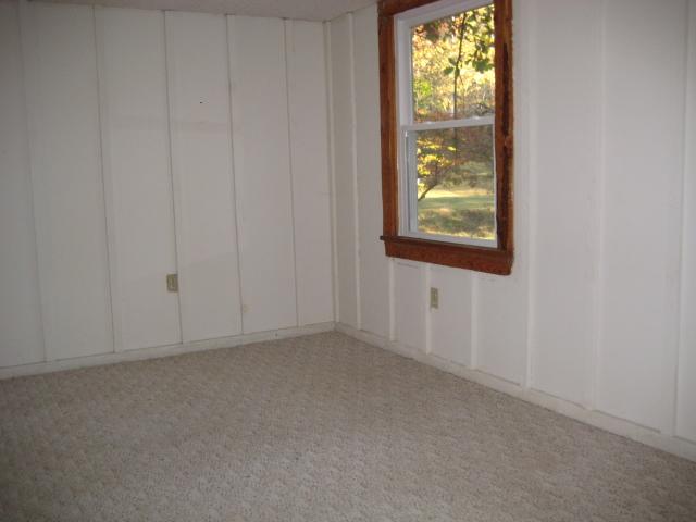 369 Greenridge Rd, Cornelia, GA 30531 photo 7