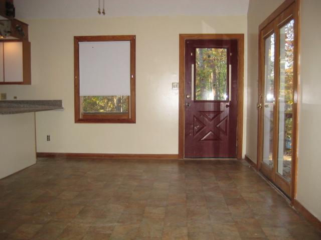 369 Greenridge Rd, Cornelia, GA 30531 photo 5