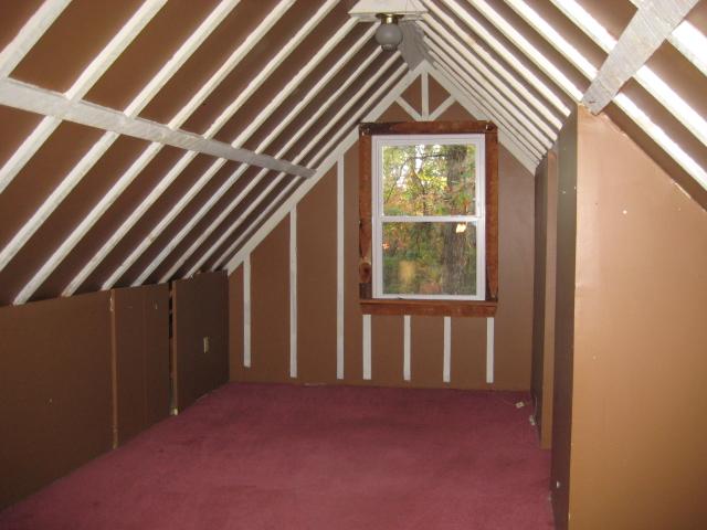 369 Greenridge Rd, Cornelia, GA 30531 photo 10