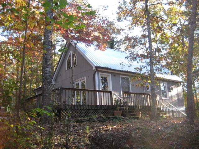 369 Greenridge Rd, Cornelia, GA 30531 photo 14