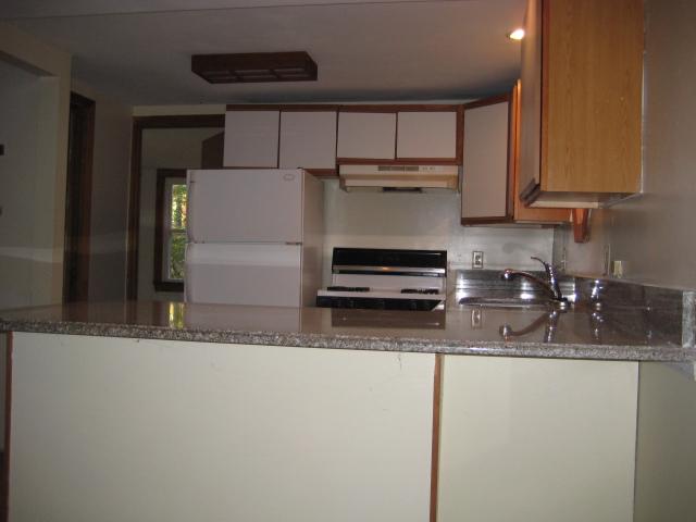 369 Greenridge Rd, Cornelia, GA 30531 photo 2