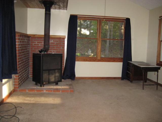 369 Greenridge Rd, Cornelia, GA 30531 photo 4