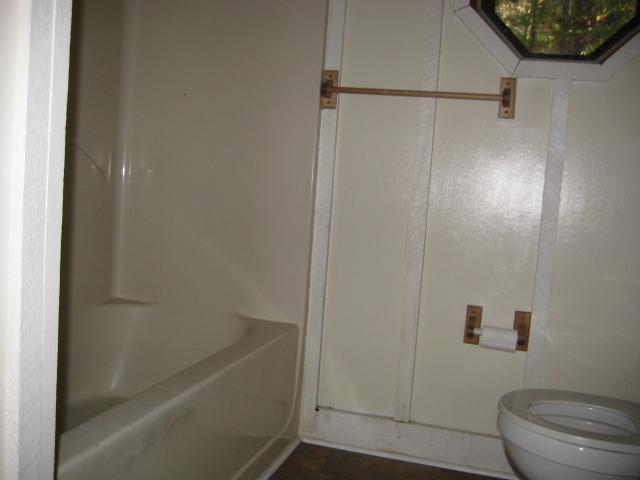 369 Greenridge Rd, Cornelia, GA 30531 photo 16