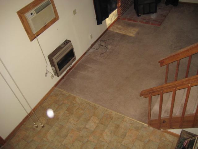 369 Greenridge Rd, Cornelia, GA 30531 photo 17