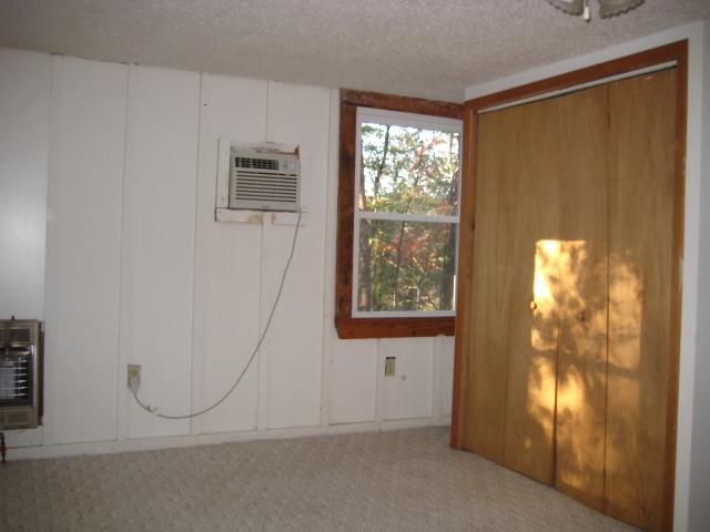 369 Greenridge Rd, Cornelia, GA 30531 photo 8