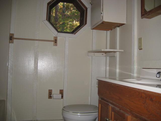 369 Greenridge Rd, Cornelia, GA 30531 photo 15