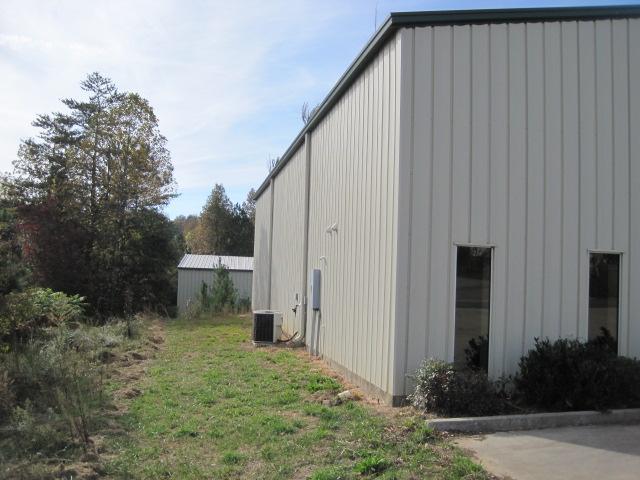 144 Confederate Ave, Jasper, GA 30143 photo 2