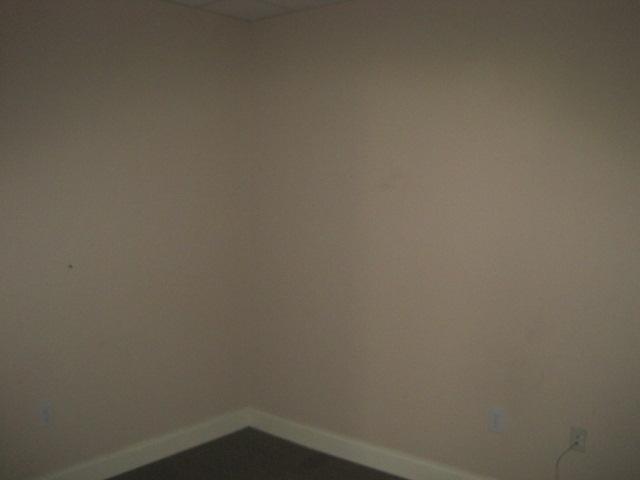144 Confederate Ave, Jasper, GA 30143 photo 14