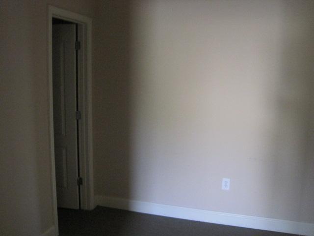 144 Confederate Ave, Jasper, GA 30143 photo 8