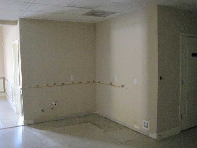 144 Confederate Ave, Jasper, GA 30143 photo 11