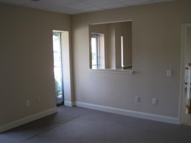 144 Confederate Ave, Jasper, GA 30143 photo 7