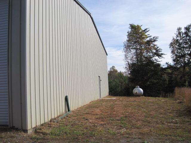144 Confederate Ave, Jasper, GA 30143 photo 3