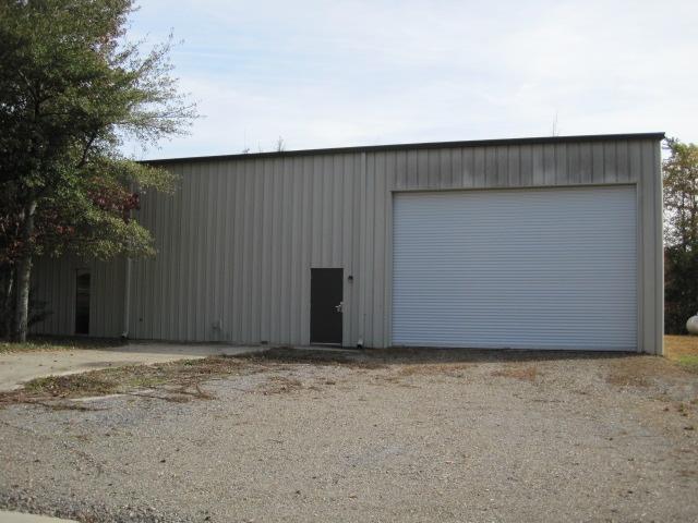 144 Confederate Ave, Jasper, GA 30143 photo 4