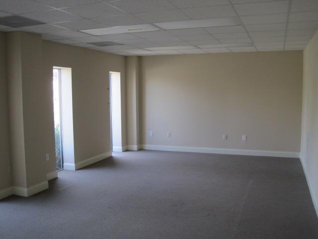 144 Confederate Ave, Jasper, GA 30143 photo 10