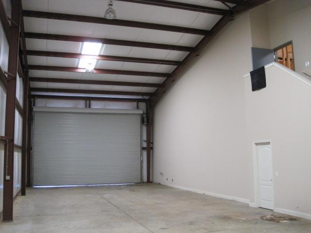 144 Confederate Ave, Jasper, GA 30143 photo 15