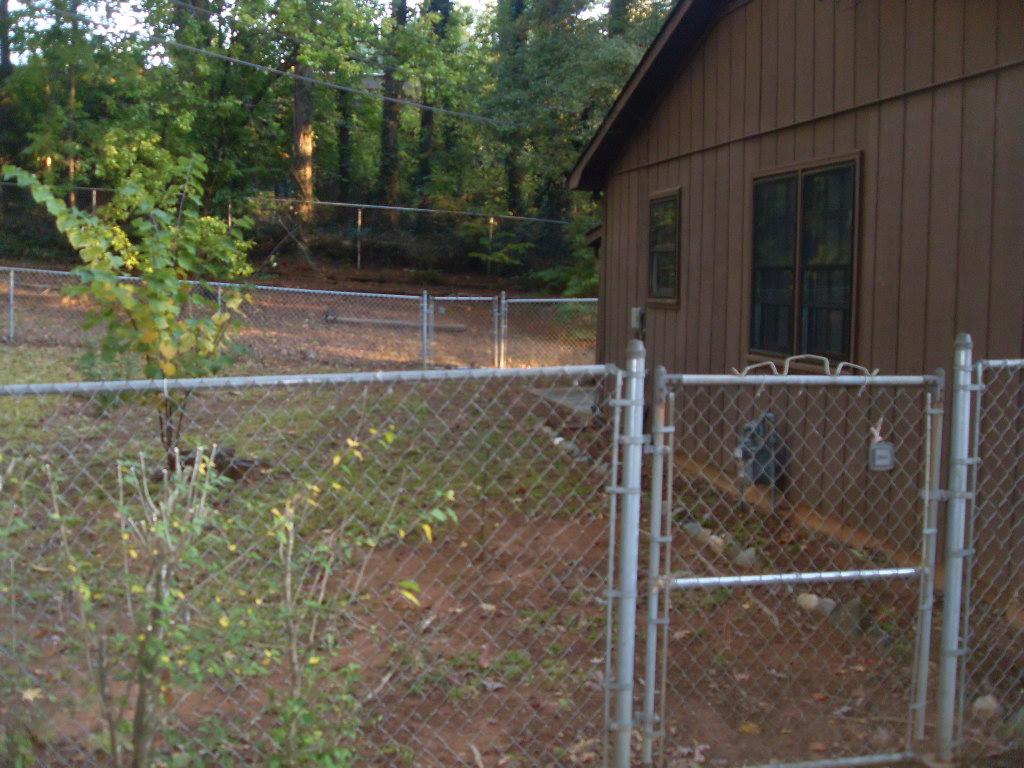 1684 Duffey Dr, Morrow, GA 30260 photo 3