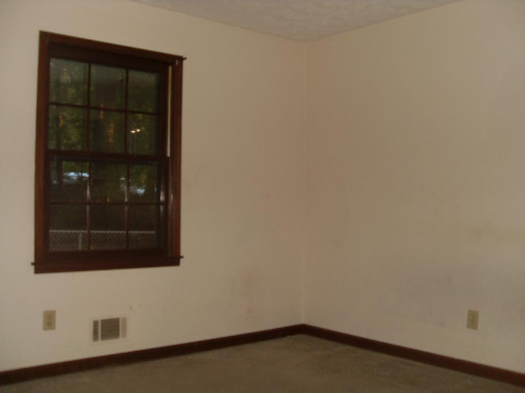 1684 Duffey Dr, Morrow, GA 30260 photo 16