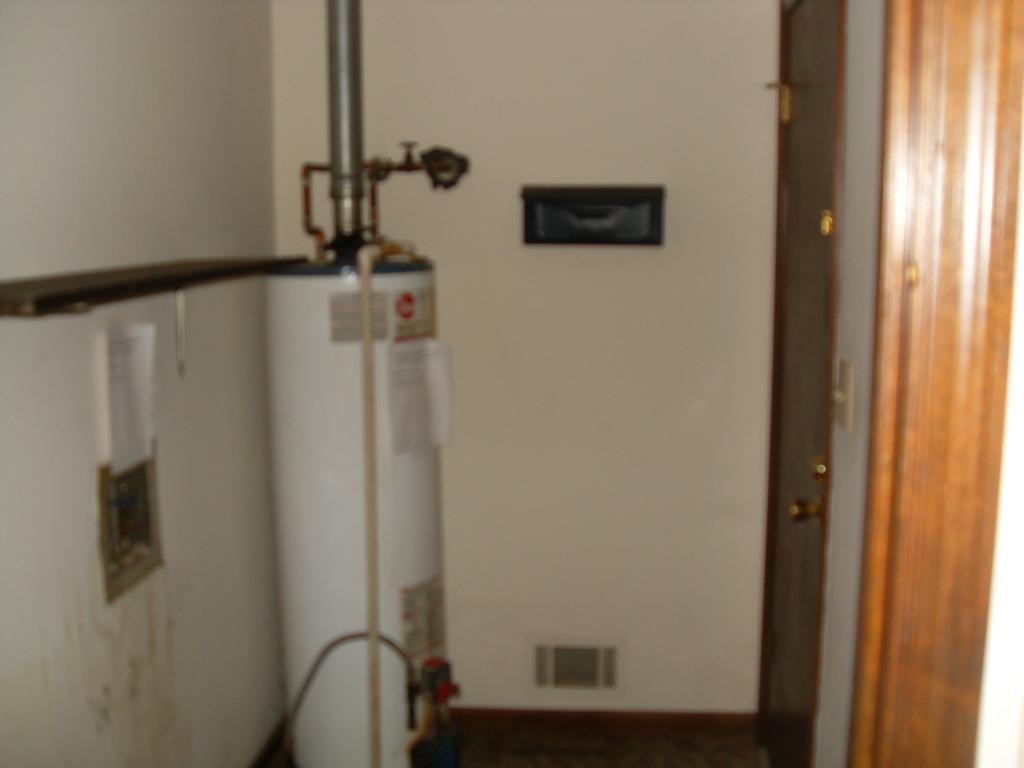 1684 Duffey Dr, Morrow, GA 30260 photo 21