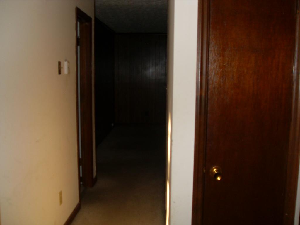 1684 Duffey Dr, Morrow, GA 30260 photo 20