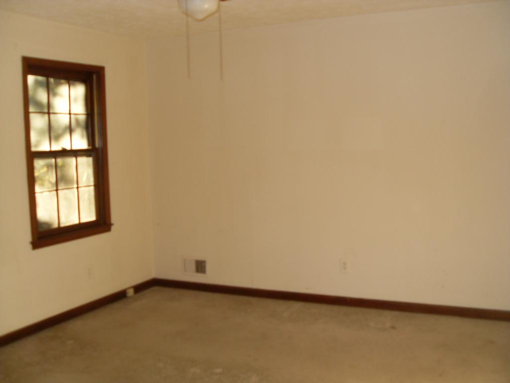 1684 Duffey Dr, Morrow, GA 30260 photo 17