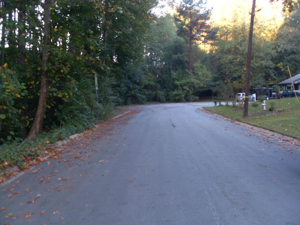 1684 Duffey Dr, Morrow, GA 30260 photo 2