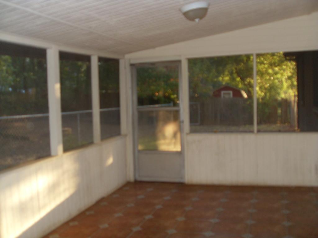 1684 Duffey Dr, Morrow, GA 30260 photo 12