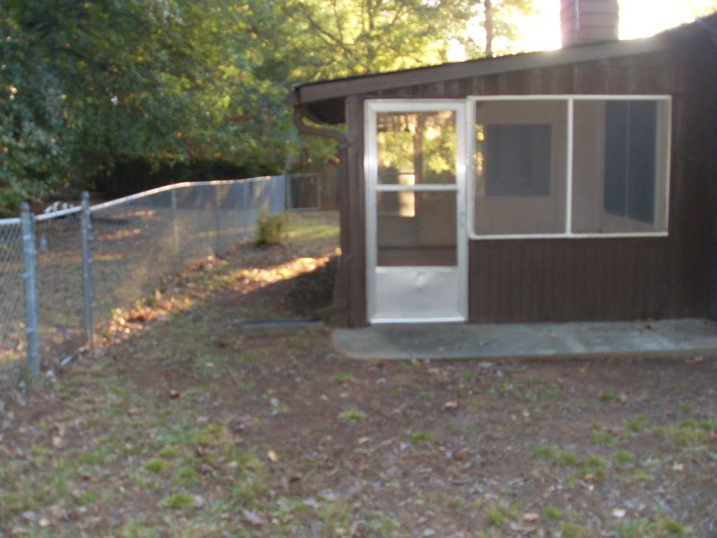 1684 Duffey Dr, Morrow, GA 30260 photo 5