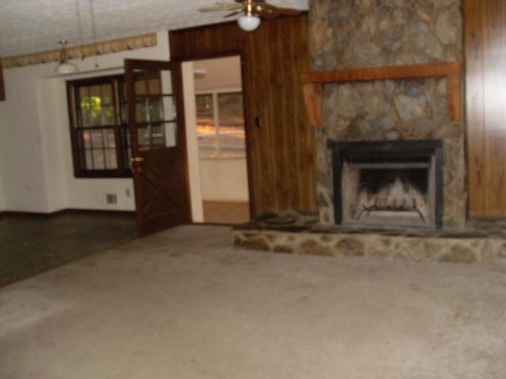 1684 Duffey Dr, Morrow, GA 30260 photo 8