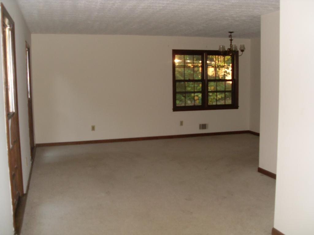 1684 Duffey Dr, Morrow, GA 30260 photo 7