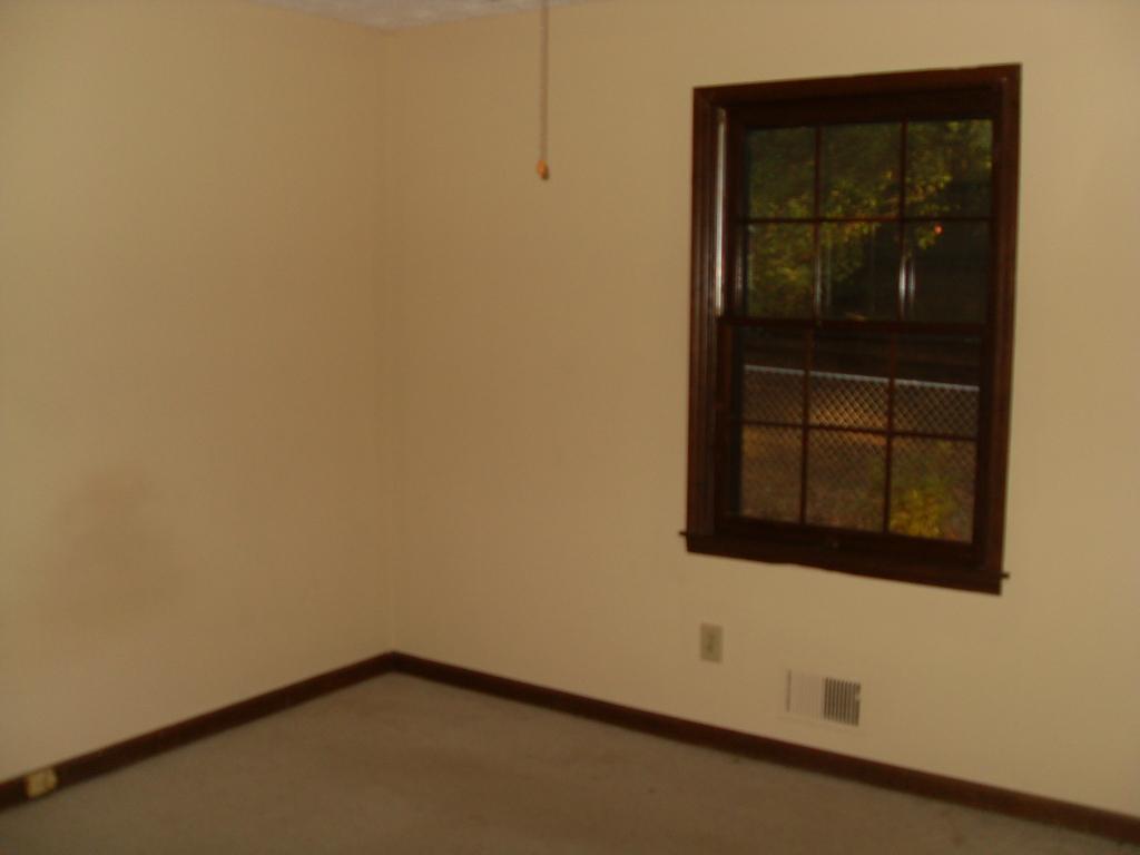 1684 Duffey Dr, Morrow, GA 30260 photo 15