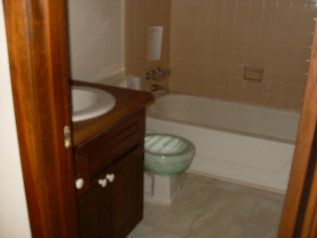 1684 Duffey Dr, Morrow, GA 30260 photo 14