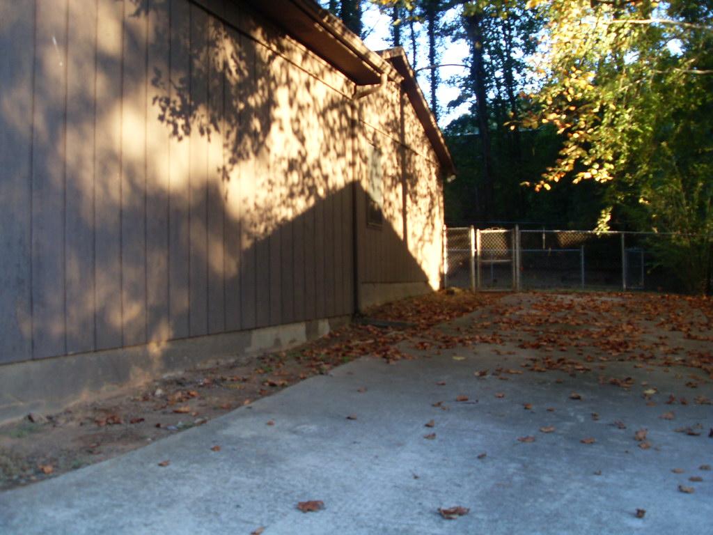 1684 Duffey Dr, Morrow, GA 30260 photo 4