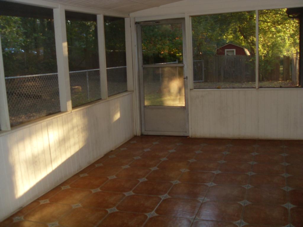 1684 Duffey Dr, Morrow, GA 30260 photo 11
