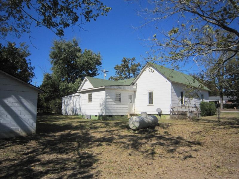 5740 Bostwick Hwy, Bostwick, GA 30623 photo 16