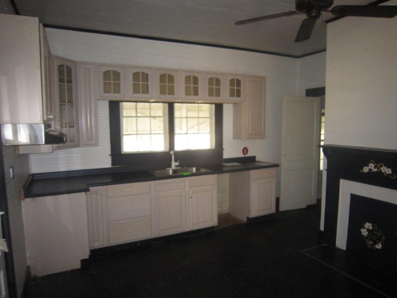 5740 Bostwick Hwy, Bostwick, GA 30623 photo 5