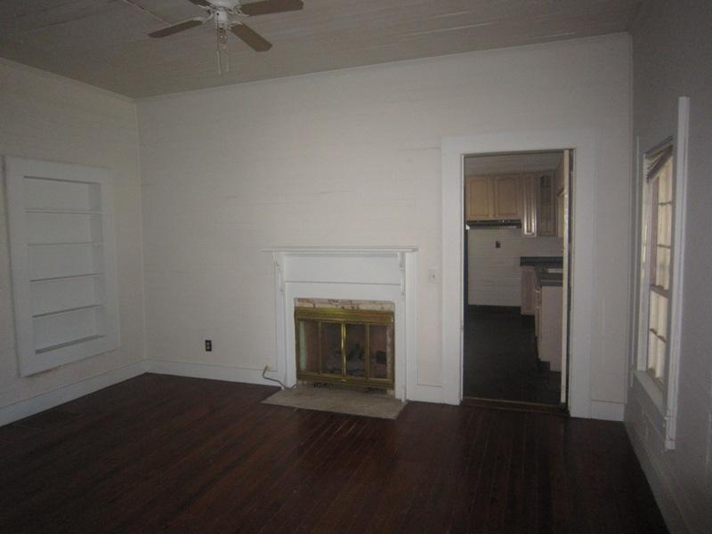 5740 Bostwick Hwy, Bostwick, GA 30623 photo 4