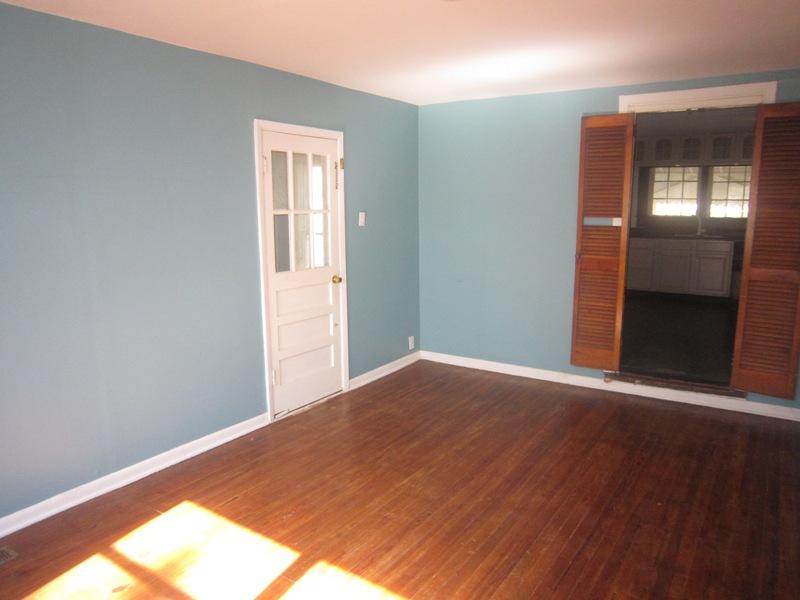 5740 Bostwick Hwy, Bostwick, GA 30623 photo 8